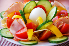 手机号网页在线轰炸源码